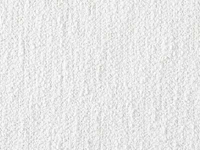 Improve White - Sunbrella - Cushion.com